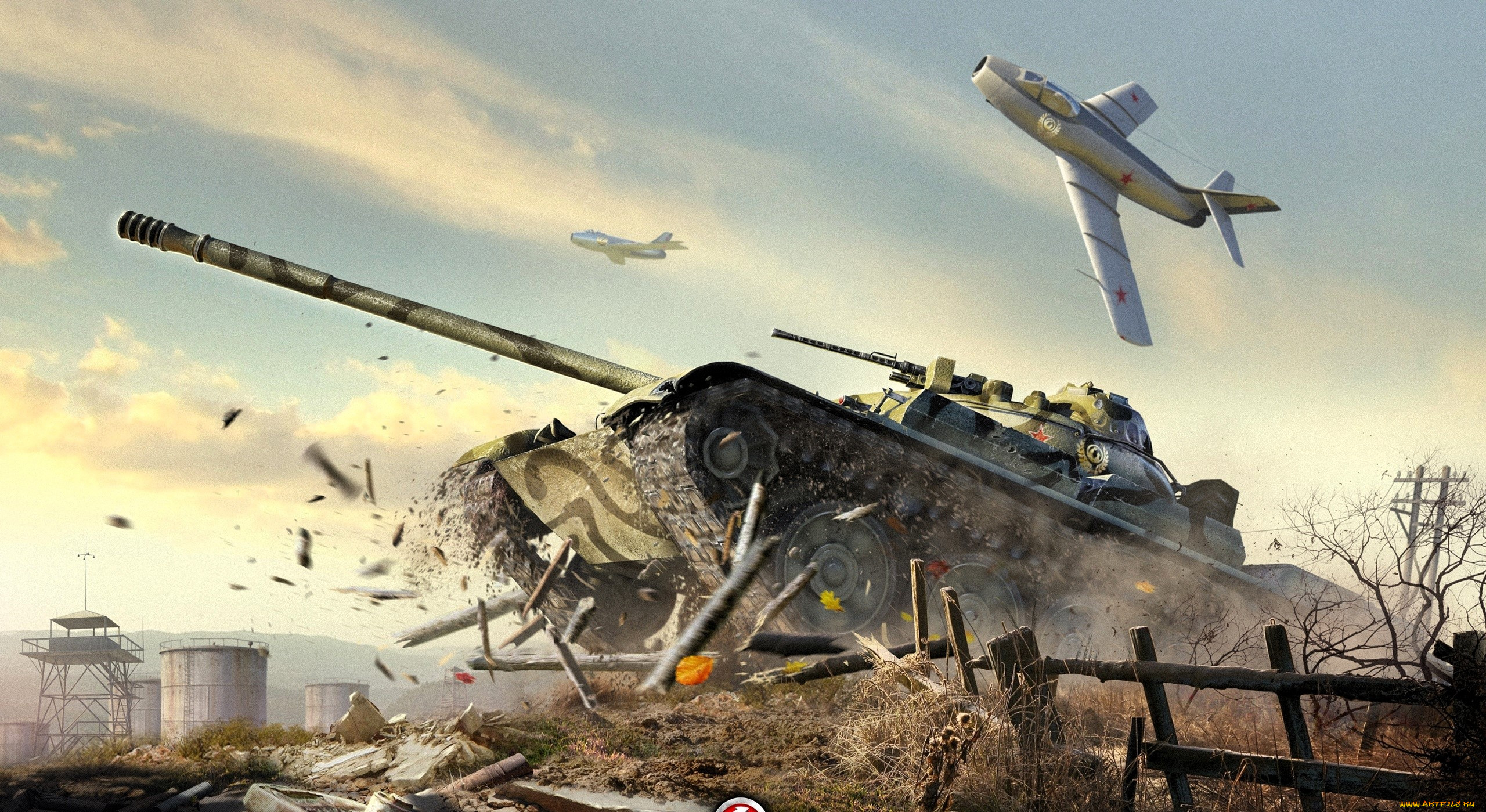  , world of tanks, , , 